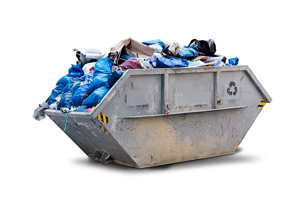 Best Appliance Removal Near Me  in Skyline View, PA