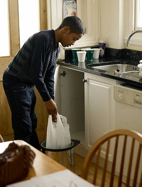 Best Basement Cleanout Services  in Skyline View, PA